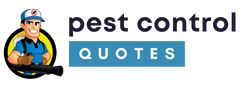 Austin Pest Control
